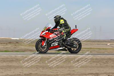 media/Feb-21-2025-Lets Ride (Fri) [[f483f33afd]]/A Group/1220pm (Wheelie BUmp)/